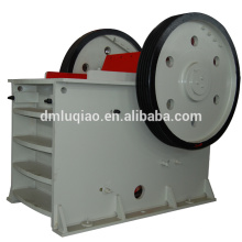 pe 900x1200 jaw crusher for copper ores